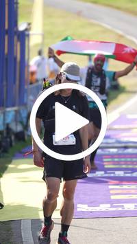 BIB:  <button type="button" onclick="openModal(26999674)" class="btn btn-primary btn-sm float-right" data-toggle="modal" data-target=".modal-high-quality">
                <i class="fa fa-download"></i> Download
                </button>